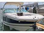 2018 Regal 26 OBX
