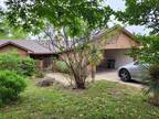 512 Maplecreek DR Leander TX 78641