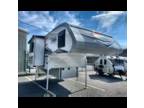 2024 Lance Lance Truck Campers 855S