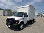 2013 White, 79K miles