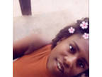 Janellr67