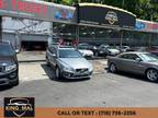 Used 2013 Volvo XC70 for sale.
