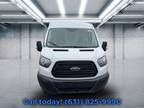 $25,995 2019 Ford Transit with 69,571 miles!