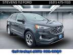 $25,995 2021 Ford Edge with 32,223 miles!