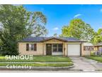 1320 Longview Street Mesquite Texas 75149