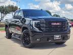 2022 GMC Sierra 1500 Elevation - Arlington,Texas