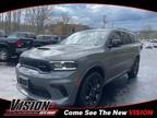 2023 Dodge Durango GT Premium AWD
