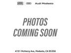 2020 Volkswagen Atlas Cross Sport 2.0T SE w/Technology