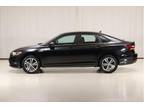 2019 Volkswagen Jetta 1.4T R-Line