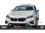 2023 BMW 228 Gran Coupe 228i