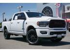 2023 RAM 3500 Limited