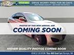 2013 Hyundai Genesis Coupe 2.0T Premium