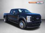2024 Ford F-450 XL DRW