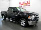 2013 Ram 1500