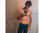 WillBradley