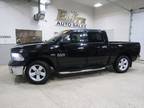 2015 Ram 1500 Slt