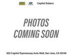 2023 Subaru Crosstrek Hybrid Base