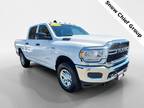 2019 RAM 2500 Tradesman