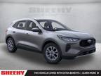 2024 Ford Escape Active 4dr All-Wheel Drive