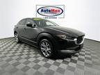 2023 Mazda CX-30 Premium Package
