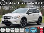 2015 Subaru XV Crosstrek Premium