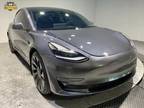 2022 Tesla Model 3 Performance 4dr All-Wheel Drive Sedan