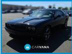 2014 Dodge Challenger