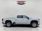 2021 GMC Sierra 3500 Denali