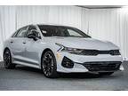 2023 Kia K5 GT-Line 4dr Front-Wheel Drive Sedan
