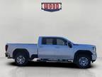 2023 GMC Sierra 2500 Denali