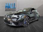 2024 Volkswagen Golf GTI 2.0T S DSG