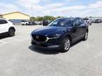 2021 Mazda CX-30 Premium Package