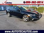 2019 Honda Civic LX Sedan 4D