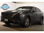 2019 Mazda CX-9 Touring