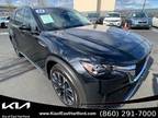 2024 Mazda CX-90 PHEV Base