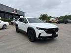 2023 Mazda CX-50 2.5 S Preferred Plus Package