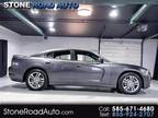 2013 Dodge Charger R/T Sedan 4D