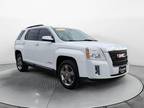 2013 GMC Terrain SLT-1