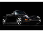 1998 Porsche 911