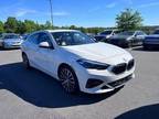 2020 BMW 228 Gran Coupe i xDrive