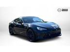 2017 Toyota 86 Base