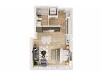 Sofi Belmont Glen - Studio A