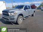 2019 RAM 3500 Tradesman