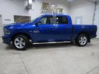 2015 RAM 1500 Sport
