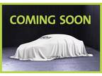 2021 Honda Passport Sport