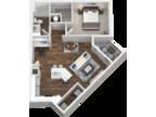 Aventura at Wild Horse Creek - Bonhomme (A4)