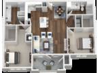 Aventura at Wild Horse Creek - Chesterfield (B1)