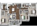 Aventura at Wild Horse Creek - Bellefontaine (C1)