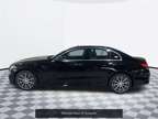 2024 Mercedes-Benz C-Class C 43 AMG 4MATIC