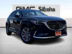2023 Mazda CX-9 Signature 32105 miles